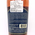 オールド ウェラー フルプルーフ full proof 750ml 57% Weller バーボン【L4】