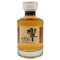 東京都限定◆サントリー 響 17年 180ml SUNTORY 【B3】