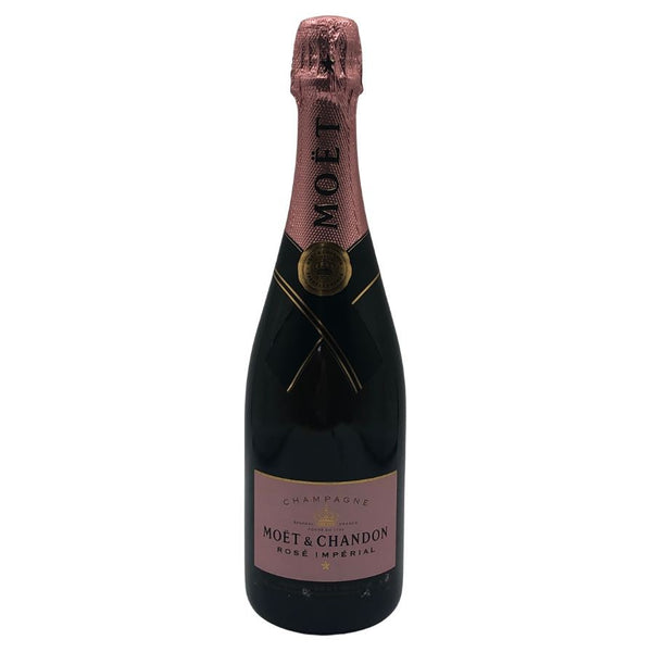 モエ エ シャンドン ロゼ アンペリアル 750ml 12.5% Moet&Chandon Rose Imperial シャンパン【W0】