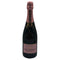 モエ エ シャンドン ロゼ アンペリアル 750ml 12.5% Moet&Chandon Rose Imperial シャンパン【W0】