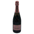 モエ エ シャンドン ロゼ アンペリアル 750ml 12.5% Moet&Chandon Rose Imperial シャンパン【W0】
