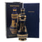 メタクサ センテナリー 陶器 700ml 40% METAXA CENTENARY ブランデー1265g【F0】