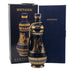メタクサ センテナリー 陶器 700ml 40% METAXA CENTENARY ブランデー1265g【F0】