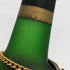 ヘネシー ナポレオン 700ml 40% Hennessy NAPOLEON コニャック【H4】