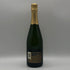 ドゥラモット ブリュット ブラン ド ブラン ミレジメ 2018 750ml 12% DELAMOTTE BRUT Blanc de Blancs Millesime シャンパン【W0】