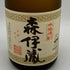 森伊蔵 JAL国際線機内限定品 720ml 25% 芋焼酎【D4】