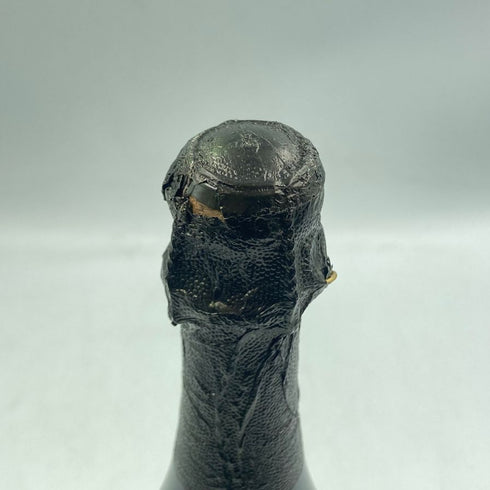 ドンペリニヨン ブリュット 白 2015 750ml 12.5% Dom Perignon Brut シャンパン【D1】