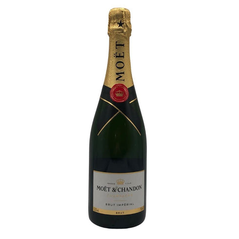 モエ エ シャンドン アンペリアル 白 750ml 12% Moet&Chandon IMPERIAL シャンパン【S0】