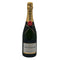 モエ エ シャンドン アンペリアル 白 750ml 12% Moet&Chandon IMPERIAL シャンパン【S0】