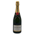 モエ エ シャンドン アンペリアル 白 750ml 12% Moet&Chandon IMPERIAL シャンパン【S0】