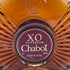 シャボー XO アルマニャック 700ml 40% Chabot XO ARMAGNAC 【I4】