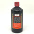 貴州茅台酒 マオタイ酒 天女ラベル 黒陶器ボトル 2016 500ml 53% MOUTAI KWEICHOW 中国酒934g【J4】