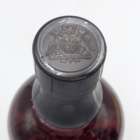 東京都限定◆キリン 富士 シングル グレーン ジャパニーズ ウイスキー 700ml 46% KIRIN FUJI SINGLE GRAIN JAPANESE WHISKEY 【N1】