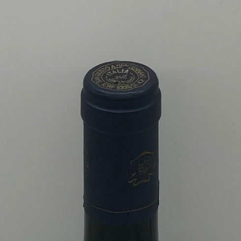 サン ジュスト ア レンテンナーノ ラ リコルマ 2003 750ml 14.5% San Giusto a Rentennano イタリアワイン【S0】