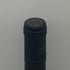 サン ジュスト ア レンテンナーノ ラ リコルマ 2003 750ml 14.5% San Giusto a Rentennano イタリアワイン【S0】