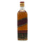 ジョニー ウォーカー レッドラベル 赤金キャップ 750ml 43% Johnnie Walker RED LABEL スコッチウイスキー【A3】