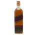 ジョニー ウォーカー レッドラベル 赤金キャップ 750ml 43% Johnnie Walker RED LABEL スコッチウイスキー【A3】