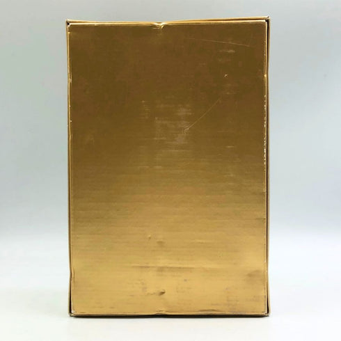 東京都限定◆サントリー ウイスキー ローヤル 15年 ゴールドラベル 750ml 43% SUNTORY WHISKY ROYAL 【P4】