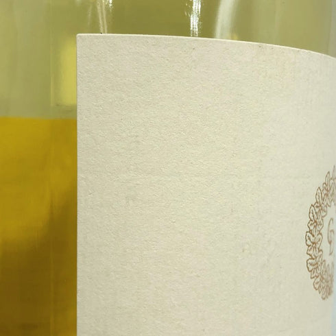 ラ クラルテ ド オー ブリオン 2020 750ml 13.5% LA CLARTE DE HAUT BRION 白ワイン【F3】