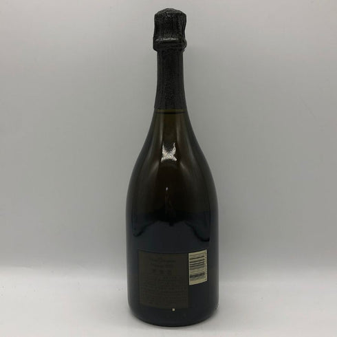 ドンペリニヨン ヴィンテージ ブリュット 白 2002 750ml 12.5% Dom Perignon VINTAGE Brut シャンパン【G0】