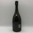 ドンペリニヨン ヴィンテージ ブリュット 白 2002 750ml 12.5% Dom Perignon VINTAGE Brut シャンパン【G0】