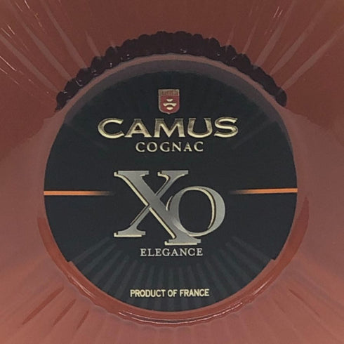 カミュ XO エレガンス 700ml 40% CAMUS ELEGANCE コニャック【J2】