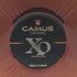 カミュ XO エレガンス 700ml 40% CAMUS ELEGANCE コニャック【J2】