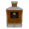 東京都限定◆サントリー ウイスキー インペリアル 特級 カガミクリスタル 600ml 43% SUNTORY IMPERIAL 【T1】