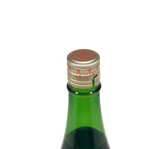 清都酒造 勝駒 大吟醸 1800ml 17% 2023年10月 【S2】
