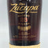 ロン サカパ センテナリオ 23年 ソレラ グラン レゼルヴァ 750ml 40% RON ZACAPA Centenario Solera Grand Reserva ラム酒【T】