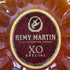 レミーマルタン XO スペシャル クリアボトル 700ml 40% REMY MARTIN コニャック【C3】