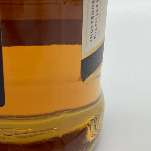 グレンフィディック 15年 ソレラリザーブ 700ml 40% Glenfiddich OUR SOLERA FIFTEEN スコッチウイスキー【U】