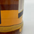 グレンフィディック 15年 ソレラリザーブ 700ml 40% Glenfiddich OUR SOLERA FIFTEEN スコッチウイスキー【U】