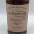 ザ バルヴェニー 18年 ペドロヒメネス カスク 700ml 48.7% The Balvenie Pedro Ximenez Cask スコッチウイスキー【F2】