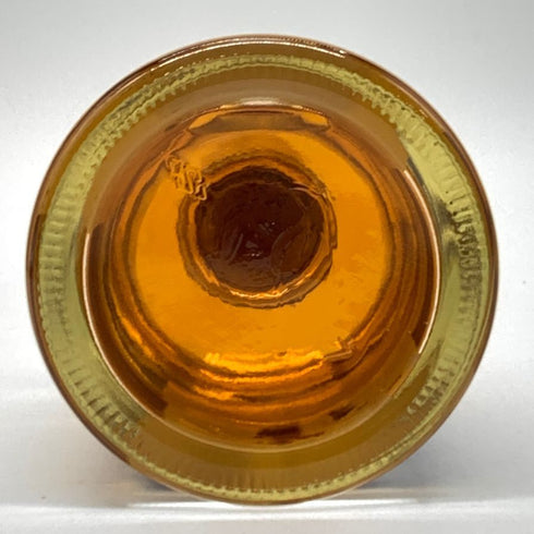 東京都限定◆翼知 ヒノキカスクフィニッシュ 500ml 40% SORACHI 【J】
