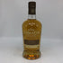 トマーティン レガシー 700ml 43% TOMATIN Legacy スコッチウイスキー【P0】
