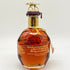 ブラントン ゴールドエディション 2023 バーボン 750ml 51.5% Blanton's Gold Edition 【E4】