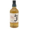 東京都限定◆サントリー 知多 シングルグレーン 700ml 43% SUNTORY CHITA 【B1】