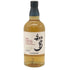 東京都限定◆サントリー 知多 シングルグレーン 700ml 43% SUNTORY CHITA 【B1】
