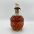 ブラントン ゴールドエディション 2024 バーボン 750ml 51.5% Blanton's Gold Edition バーボン【V1】