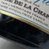 ポール ジャブレ エネ エルミタージュ ラ シャペル 2021 750ml 14.5% Paul Jaboulet Ainé Hermitage La Chapelle フランスワイン【P0】