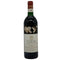 シャトー ムートン ロートシルト 1986 750ml 11.5% Chateau Mouton Rothschild ボルドーワイン【AFA15】