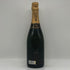 モエ エ シャンドン 白 旧ラべル 750ml 12% Moet & Chandon シャンパン【M0】