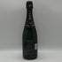 モエ エ シャンドン ネクター アンペリアル 750ml 12% Moet&Chandon NECTAR IMPERIAL シャンパン【S0】