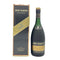 レミーマルタン VSOP ファインシャンパーニュ 旧旧ラベル 700ml 40% REMY MARTIN FINE CHAMPAGNE コニャック【T】