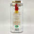 五粮液 ゴリョウエキ 中国酒 500ml 42% WU LIANG YE 【N】