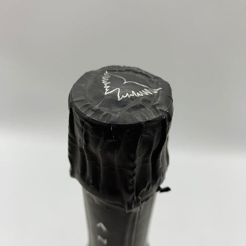 エンジェル ヘイロー グリーン 750ml 12.5% ANGEL シャンパン【Z1】