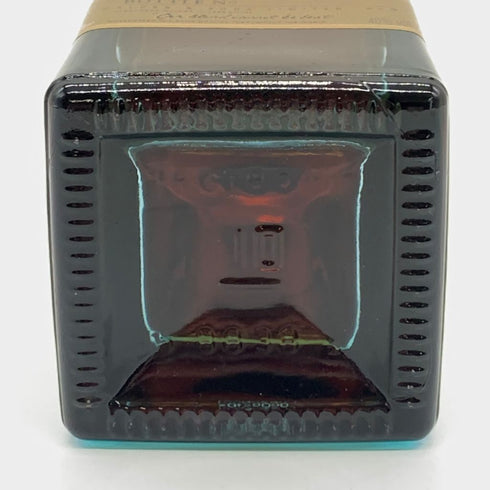 ジョニーウォーカー ブルーラベル 750ml 40% johnnie Walker 【SKU】
