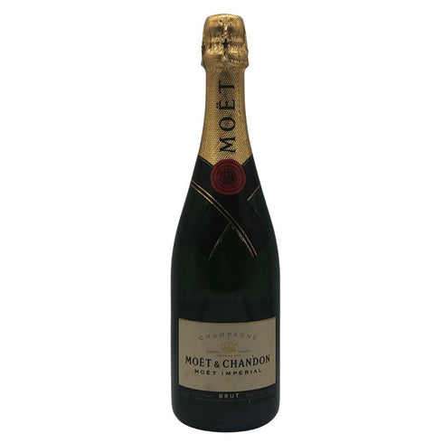 モエ エ シャンドン アンペリアル 白 750ml 12% Moet&Chandon IMPERIAL シャンパン【R2】