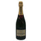 モエ エ シャンドン アンペリアル 白 750ml 12% Moet&Chandon IMPERIAL シャンパン【R2】